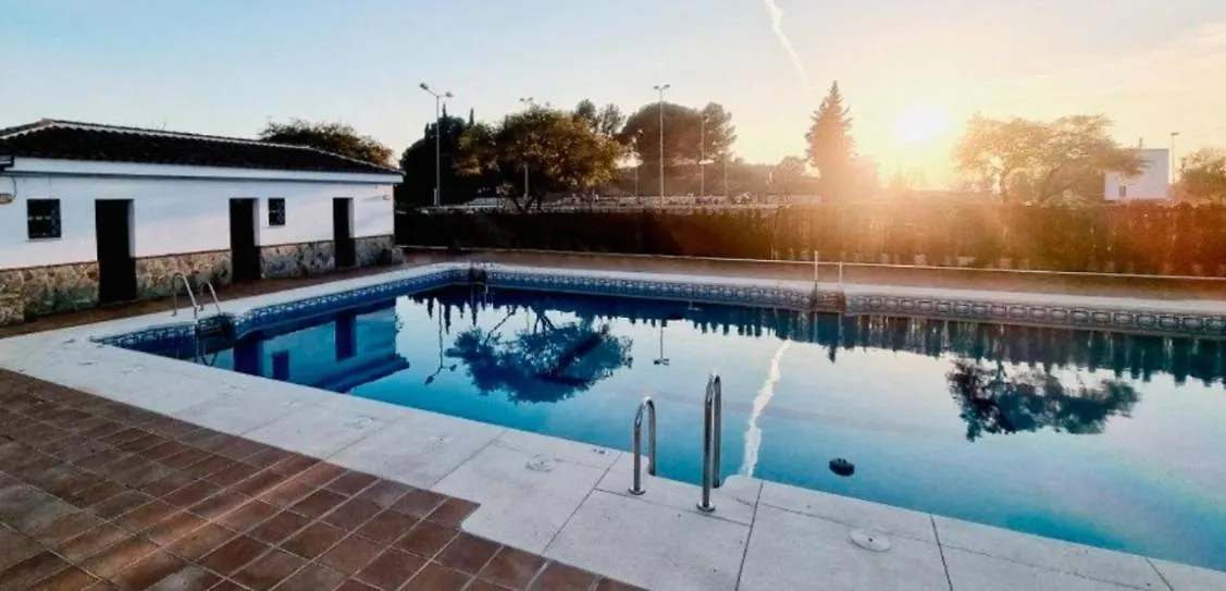 Esquilo Zh Apartaments location